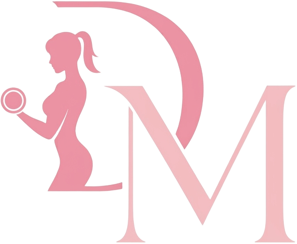 DivaMove